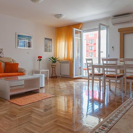 Apartment Marija Zadar Habitación foto