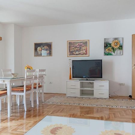 Apartment Marija Zadar Habitación foto